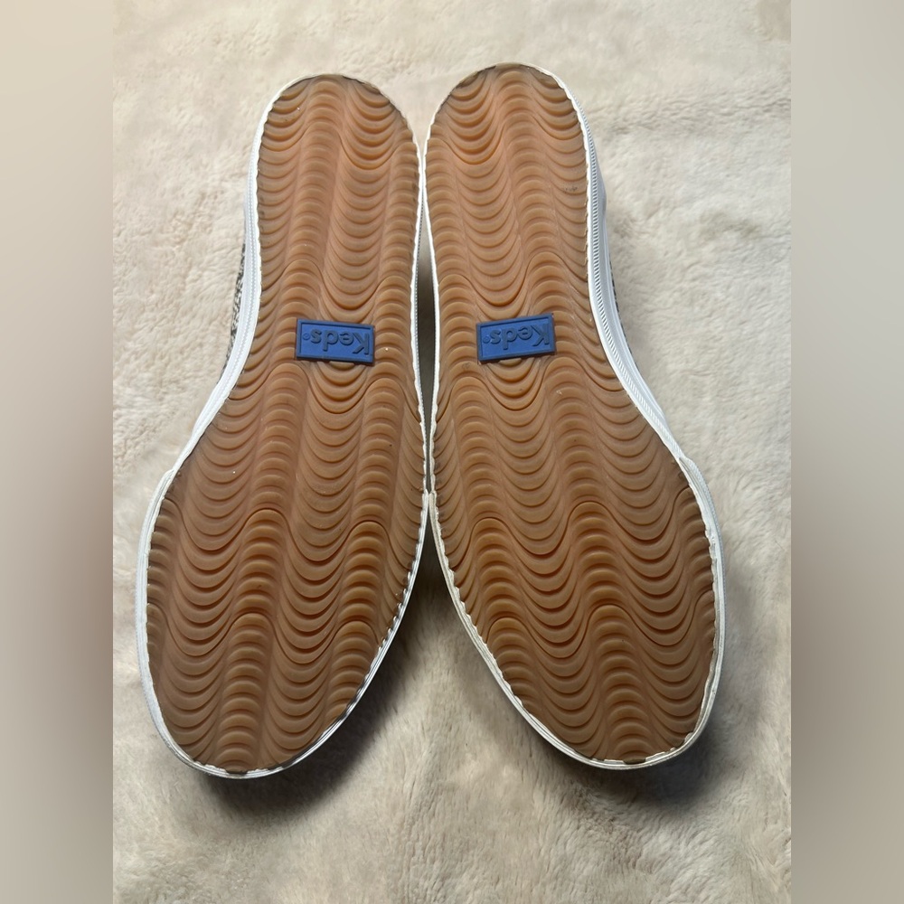 Keds dream foam size 6 womens - Picture 3 of 6